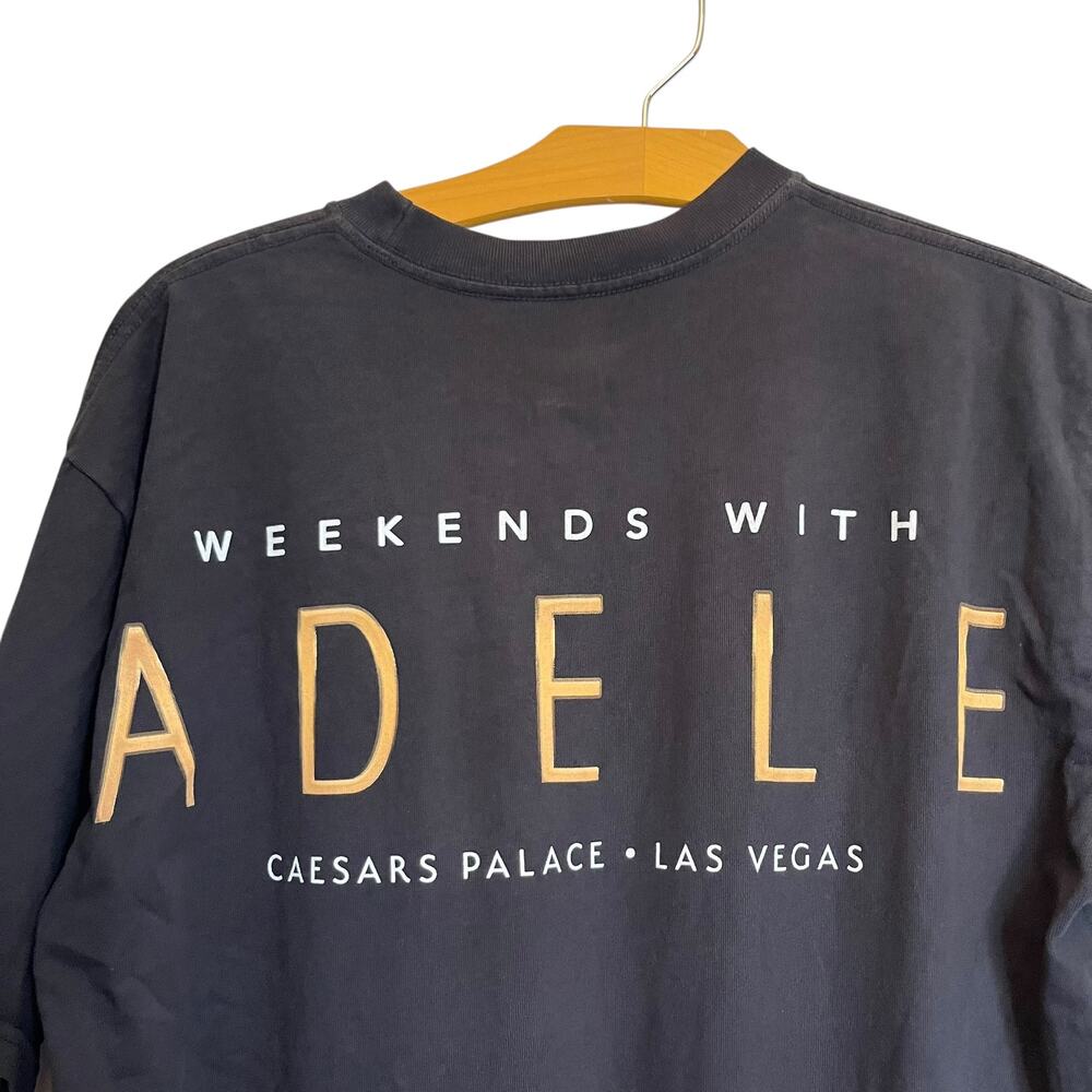 Weekends With Adele Caesars Palace Las Vegas Conc… - image 6